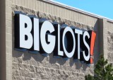 Big Lots