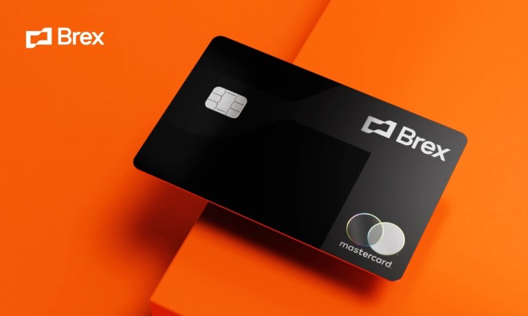 Brex Secures $235M Credit Facility for Global Corporate Cards