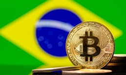 Bybit Launches Bybit Pay in Brazil to Enable Crypto and Fiat Payments