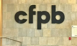 2025 is a Pivotal Year for BNPL as Providers, CFPB Clash Over Regulations