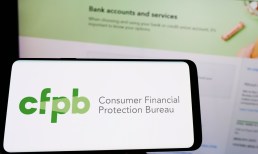 National Collegiate Student Loan Trusts to Settle CFPB Allegations of Illegal Debt Collection