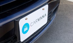 Carvana Rejects Hindenburg Research Allegations of ‘Accounting Grift’