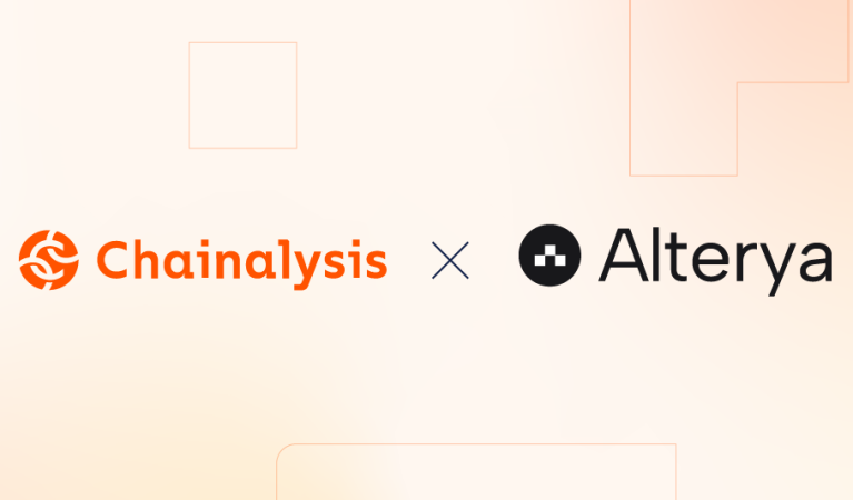 Chainalysis Bolsters Fraud Detection With Alterya Acquisition