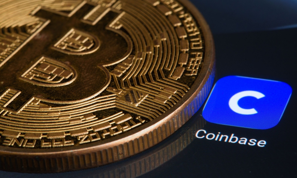 Coinbase Launches Operations in Argentina Following Regulatory Approval