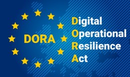 DORA Takes Effect: EU FIs to Focus on Third-Party Risk Management