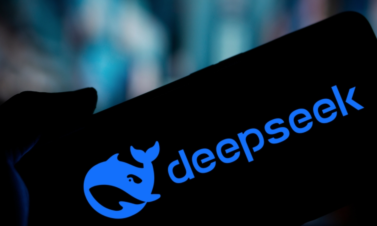 DeepSeek-enterprise-AI.png