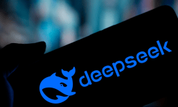 DeepSeek Could Spur Enterprise AI Adoption, Experts Say