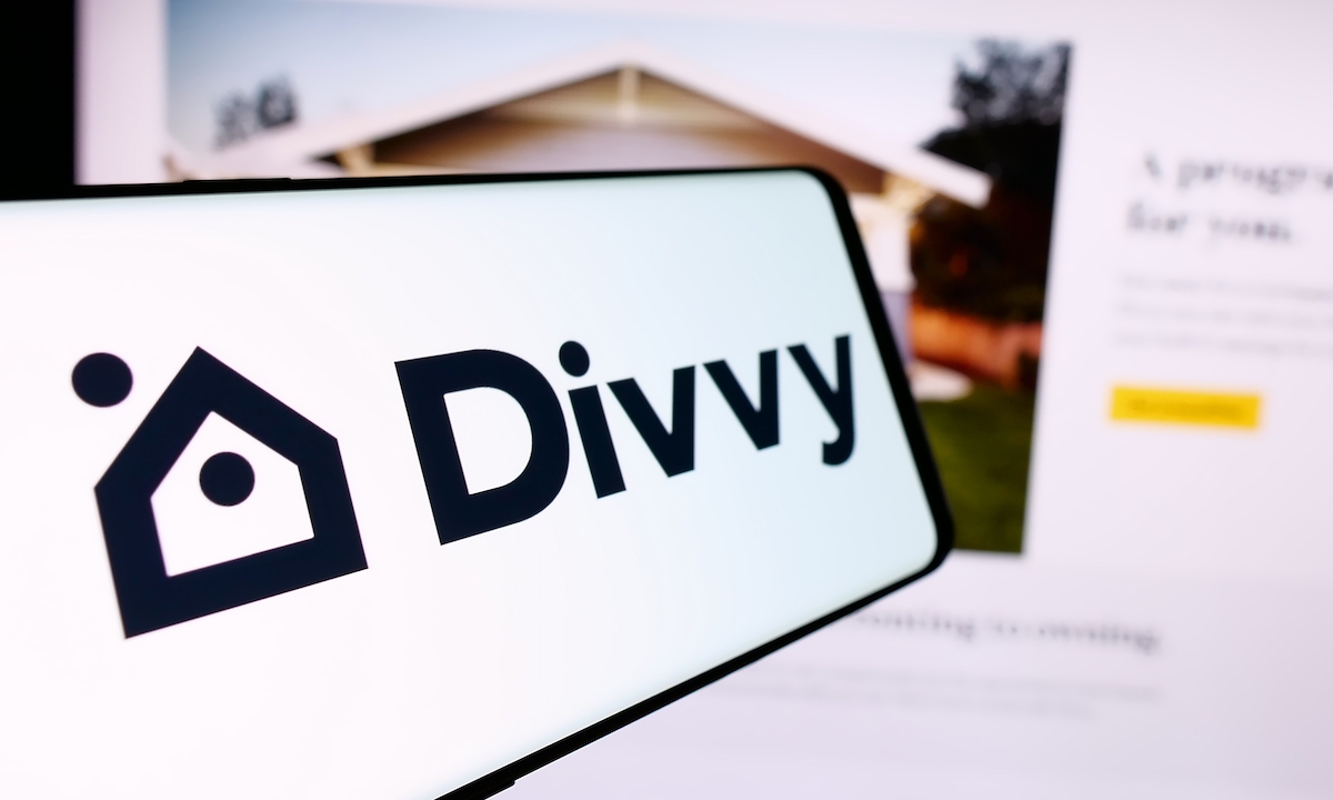 Divvy Homes’ $1 Billion Sale: A Cautionary Tale for PropTech Startups