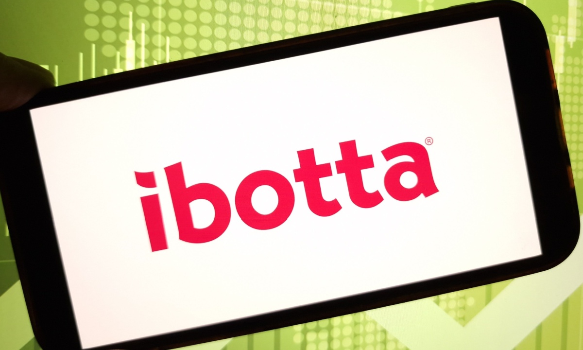 DoorDash Launches Collaboration With Rewards Platform Ibotta