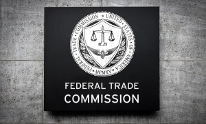 FTC, Sitejabber, reviews