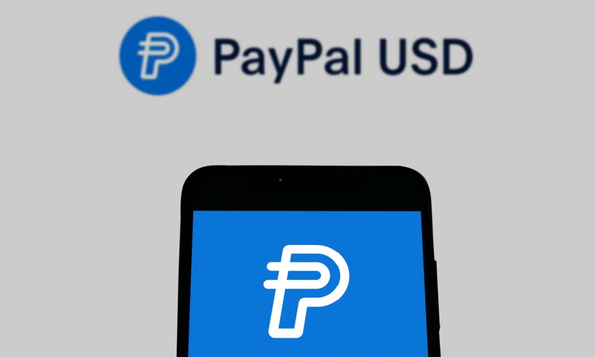 FV Bank Expands Stablecoin Offerings With PayPal Pact