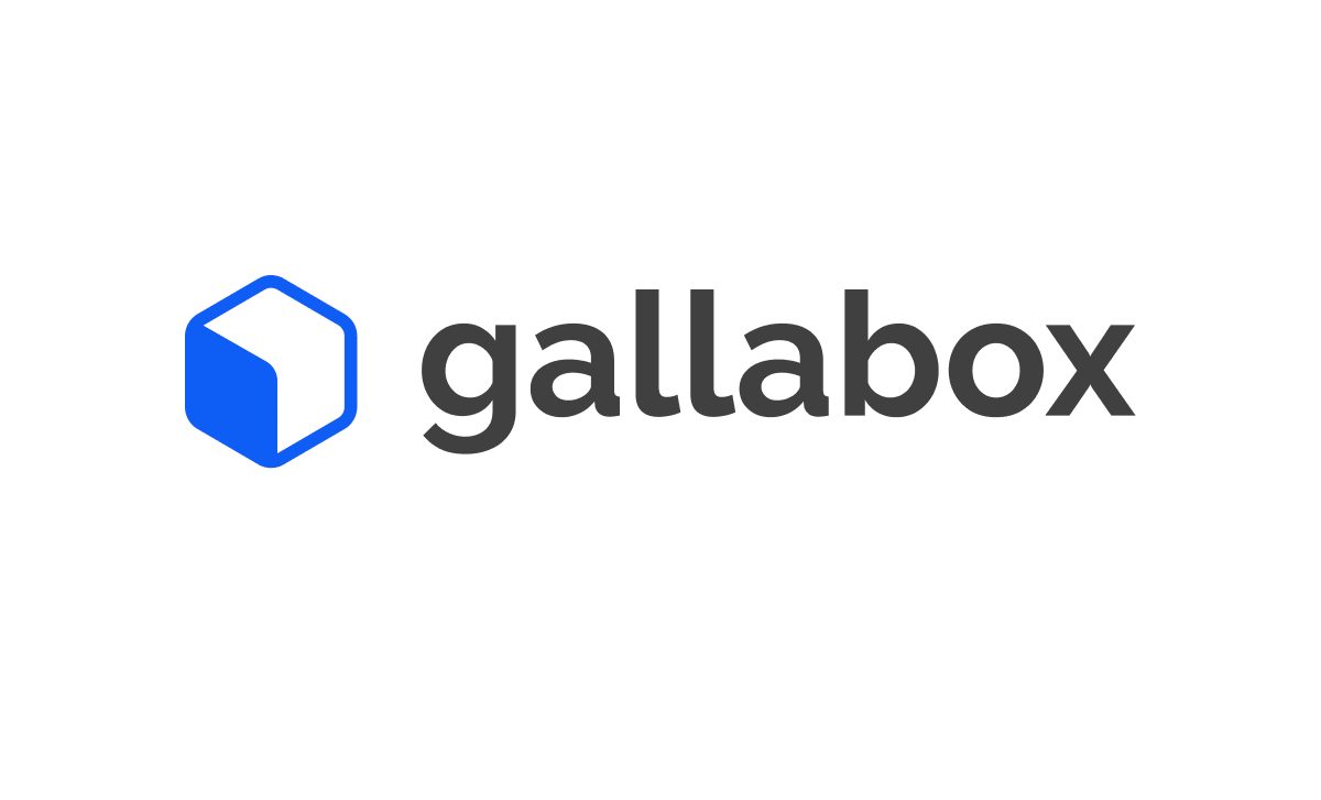 Gallabox Raises $3.5 Million to Help Small Businesses Create AI Agents