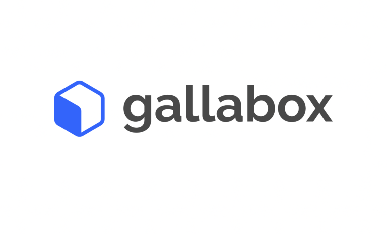 Gallabox