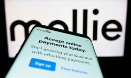 Mollie Expands Tap to Pay on iPhone Availability in Europe