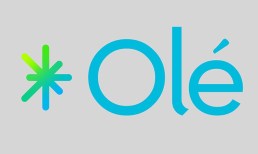 PayPal Ventures Helps InsurTech Olé Life Raise $13 Million