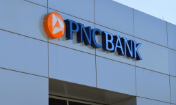 PNC to Complement Branch Expansion With New Online Banking Platform