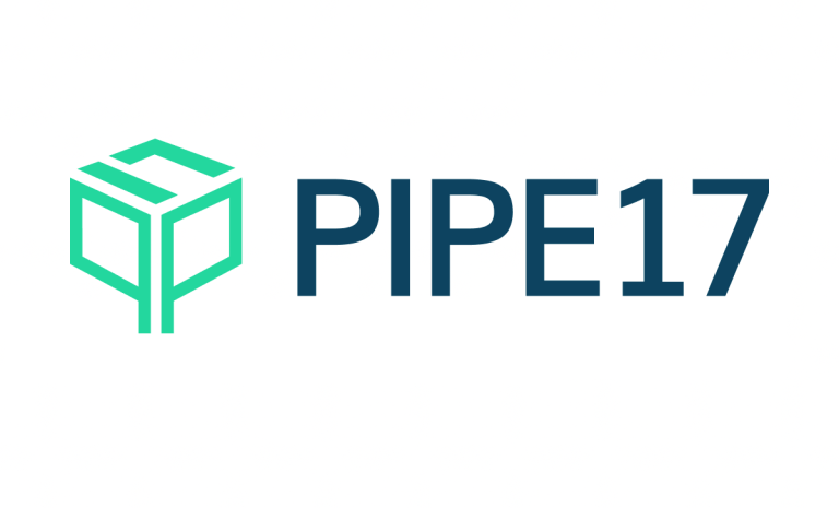 Pipe17