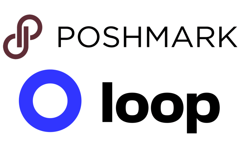 Poshmark Partners With Loop to Resell Non-Returnable Items