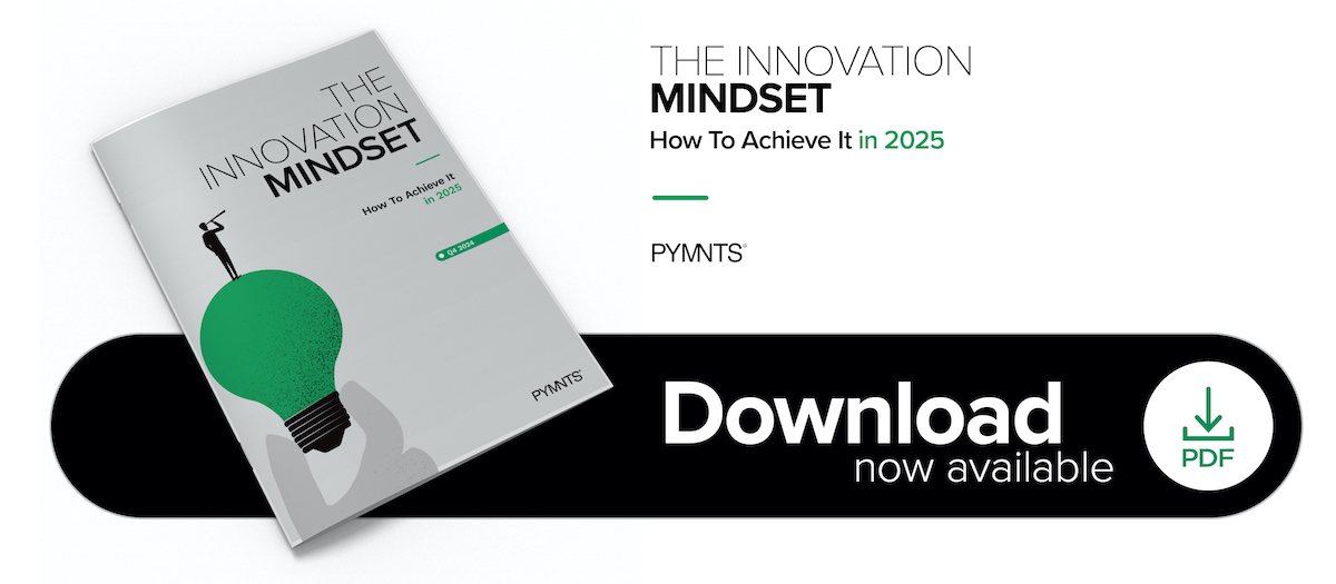 PYMNTS eBook download