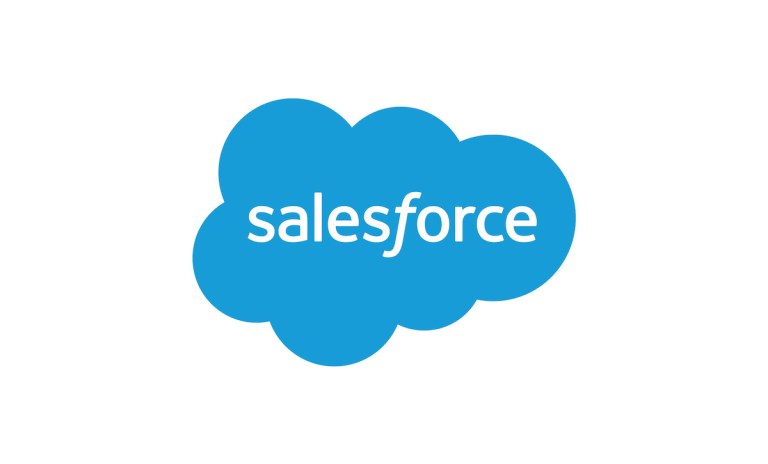 Salesforce