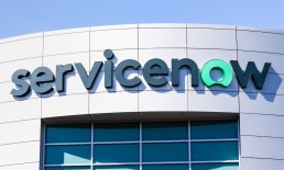 ServiceNow to Acquire Cuein to Enhance AI Agents