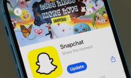 Divided FTC Refers Complaint Against Snap’s AI Chatbot to Justice Department