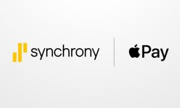 Synchrony Gives Customers Access to Apple’s Pay Later