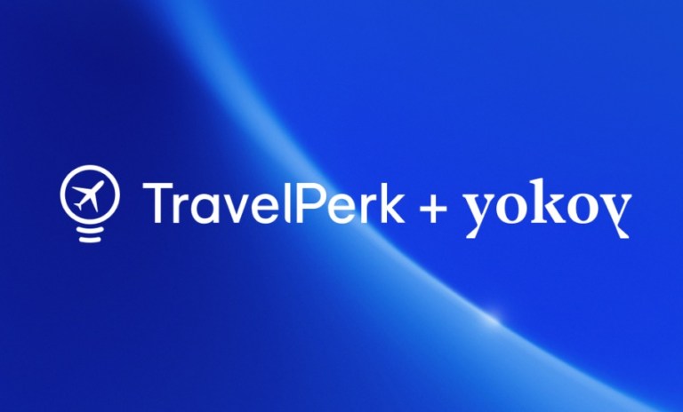 TravelPerk Acquires Yokoy to Build Integrated T&E Platform