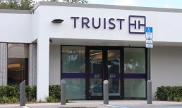 Truist Blends Innovation With Operational Stability and Digital Efficiency