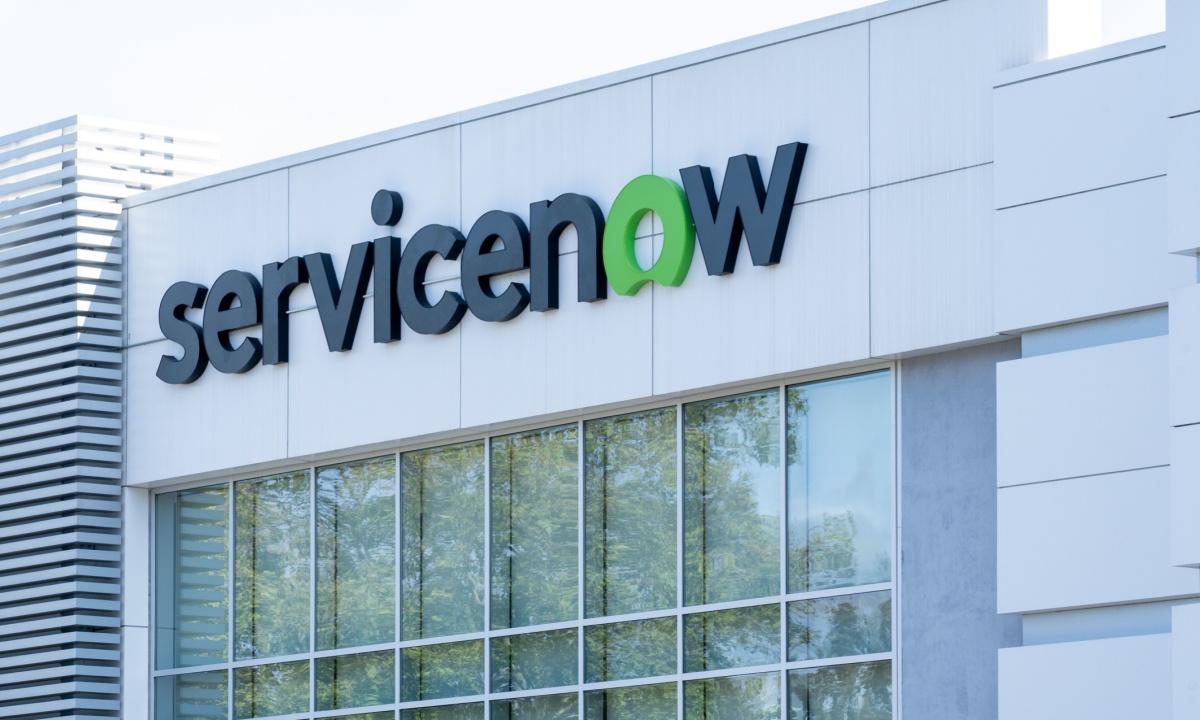 Visa to Use ServiceNow Dispute Management Tools