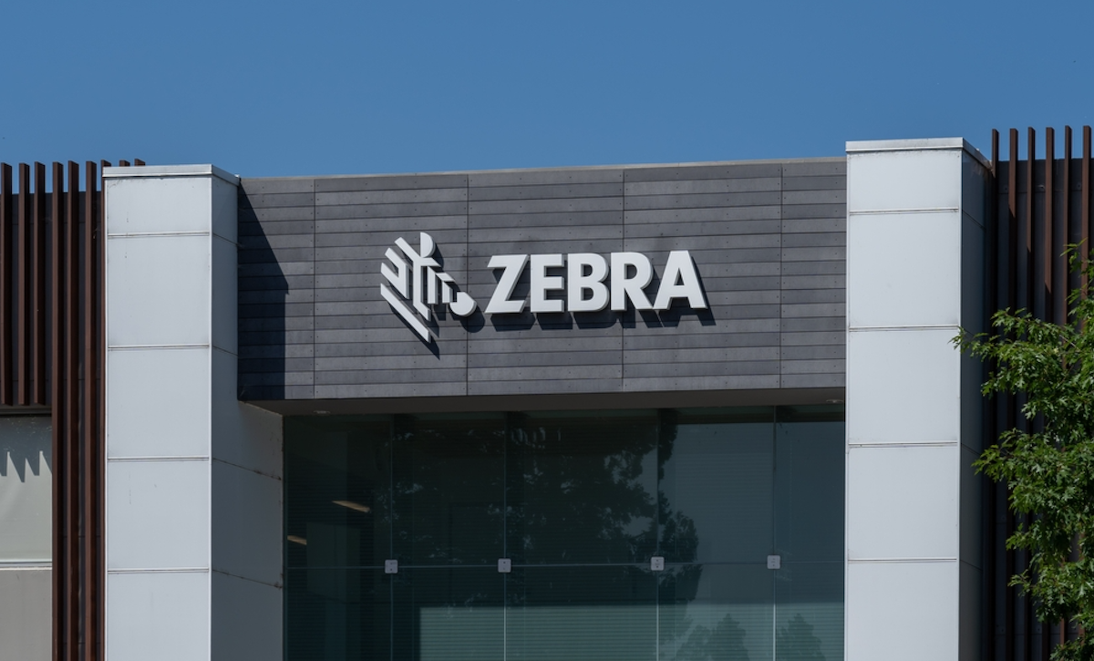 Zebra Debuts Mobile AI Tool for Frontline Retail Workers