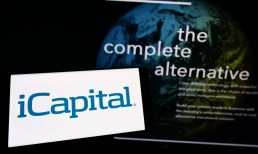 iCapital to Add ‘Reusable Financial Identity’ With Parallel Markets Acquisition