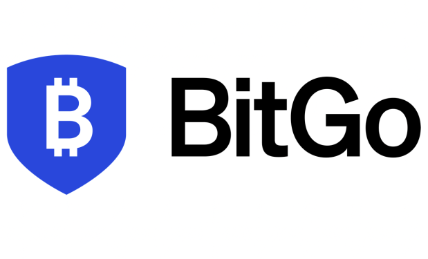 BitGo