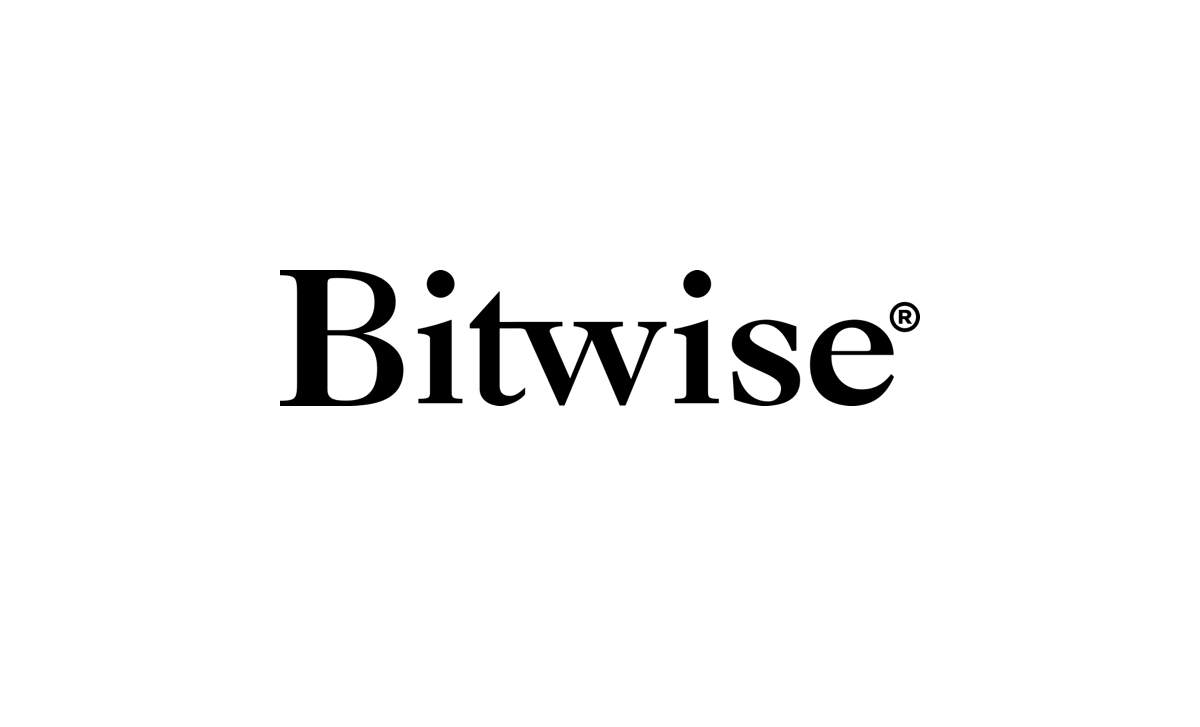 Bitwise Raises $70 Million to Support Crypto as an Asset Class