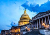 Congress, stablecoins, regulations