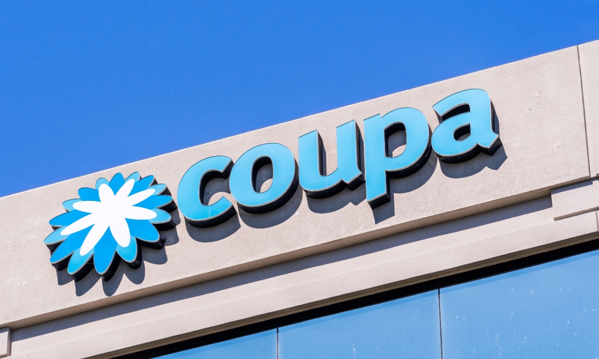 Coupa Brings Agentic AI Features to Spend Management Platform