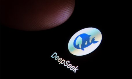 DeepSeek Security Testers Find 'Pandora's Box' of Cyberthreats