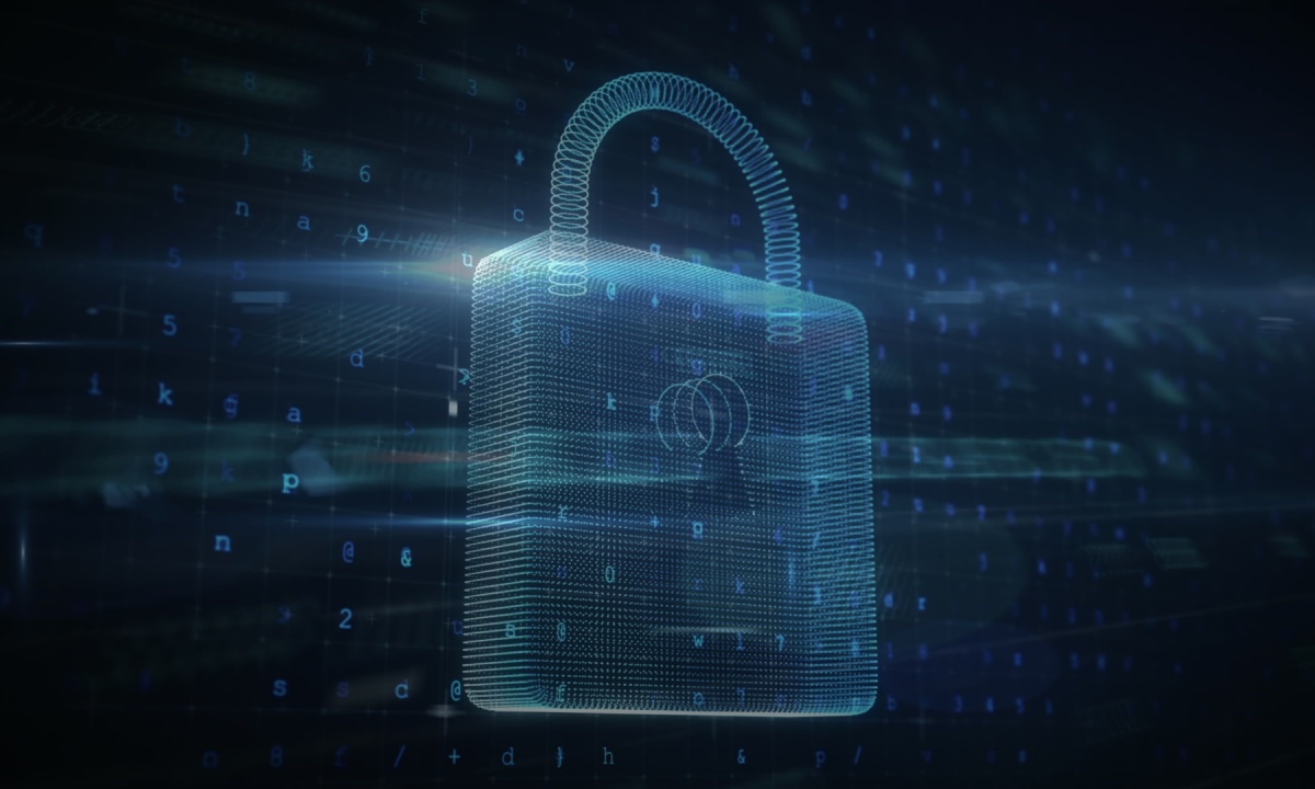 Dream Raises 0 Million for AI-Powered Cybersecurity for Critical Infrastructure | PYMNTS.com