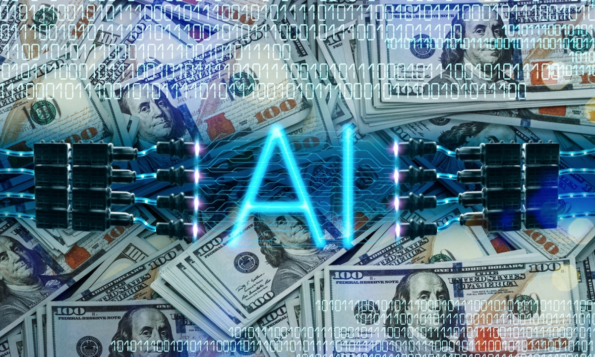 Google AI Head: Reports of DeepSeek’s Low Costs Are ‘Misleading’ | PYMNTS.com