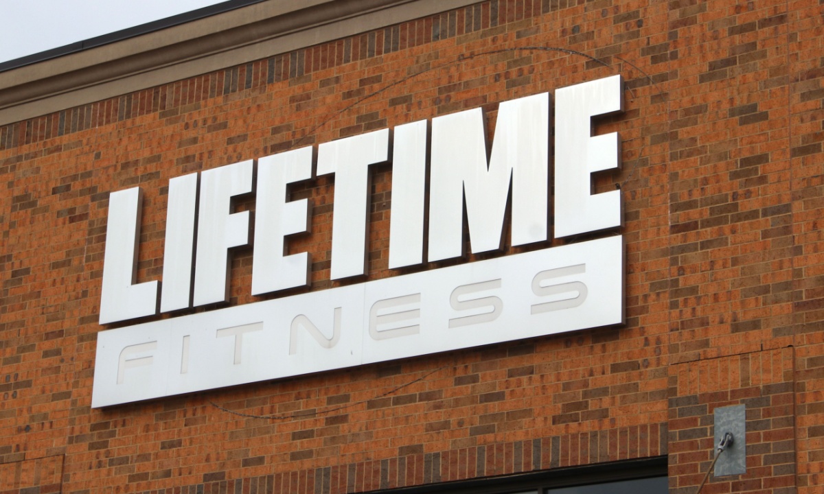 Life Time Expands Digital Fitness Offerings to Deepen Customer Engagement | PYMNTS.com