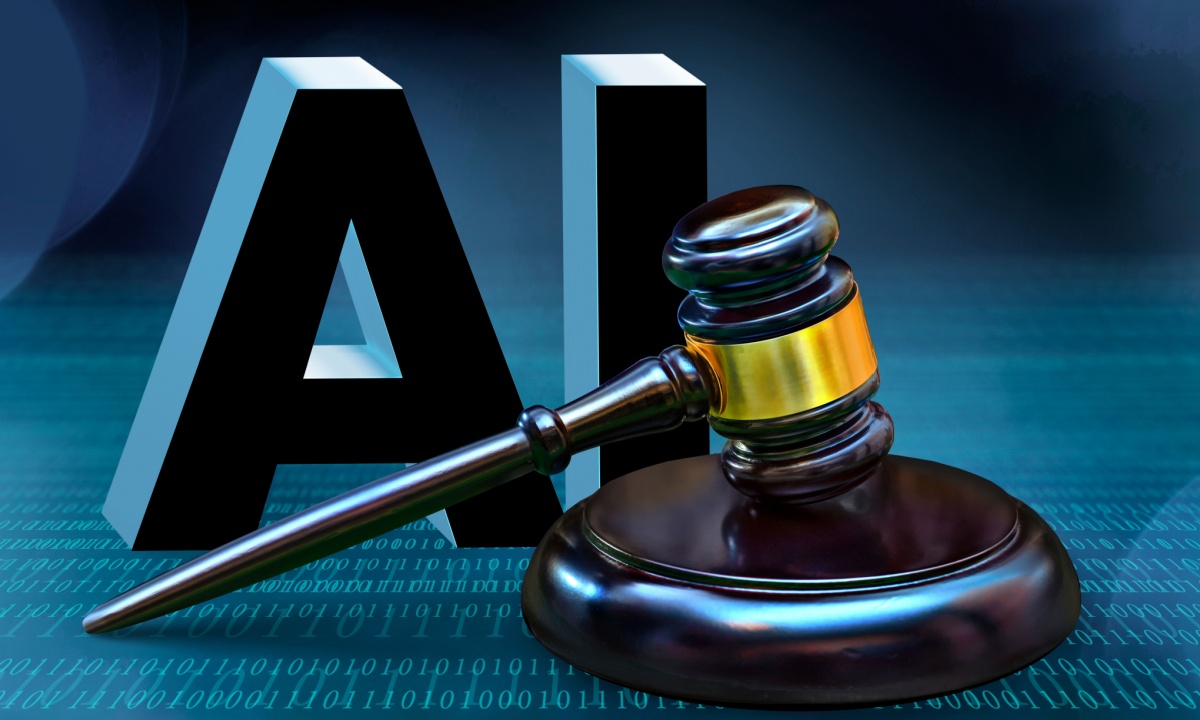 Luminance Raises $75 Million for 'Panel of Judges' Legal AI Offering