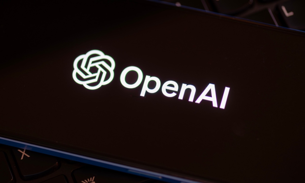 Judge Rejects Musk's Bid to Halt OpenAI's For-Profit Shift