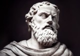 Plato, AI, automated reasoning