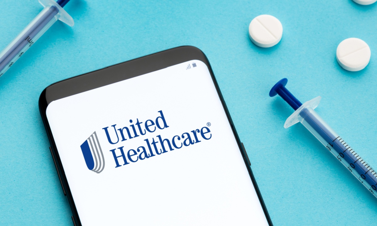 UnitedHealthcare to Reduce Benefits Unit Workforce While Adding Other Positions