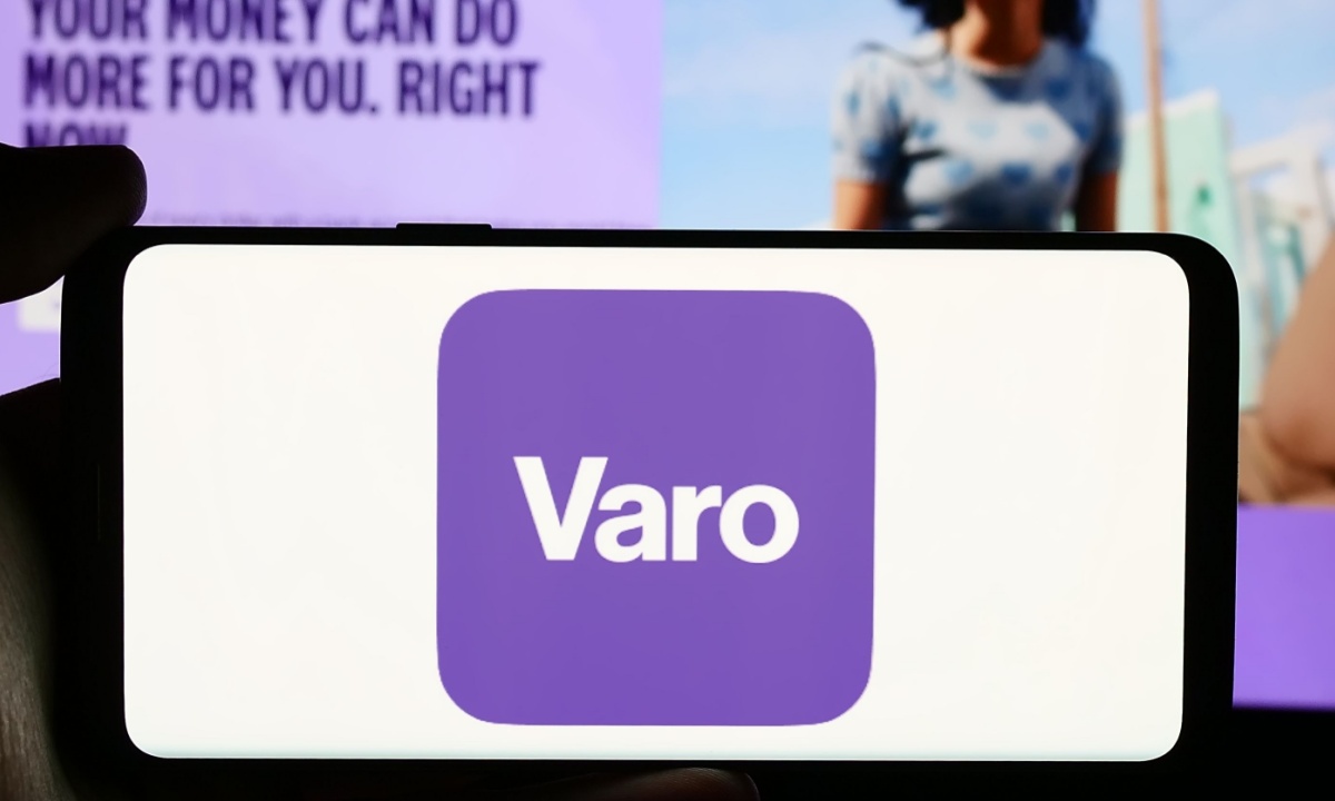 Varo Chief Colin Walsh Steps Down as Bakkt’s Ex-CEO Takes Over