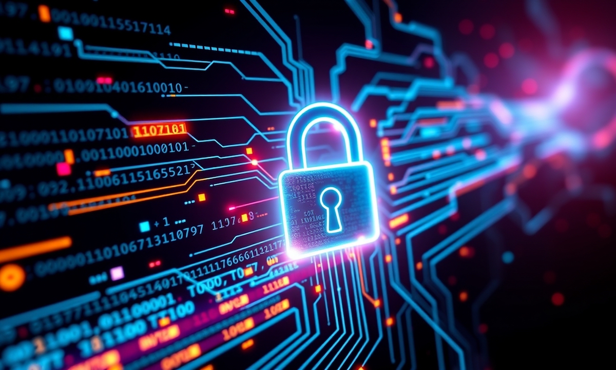 What B2B Firms Can Learn From Big Tech’s Cybersecurity Initiatives