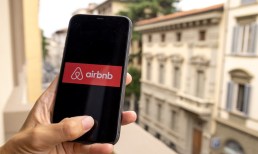 Airbnb CBO: AI Will Enable a ‘Concierge in Your Pocket’