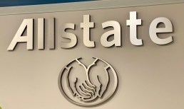 New York Sues Allstate and National General Over Data Breaches