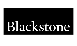 Blackstone