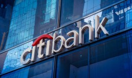 Report: Papaya Global Adds Citi as Sponsor Bank